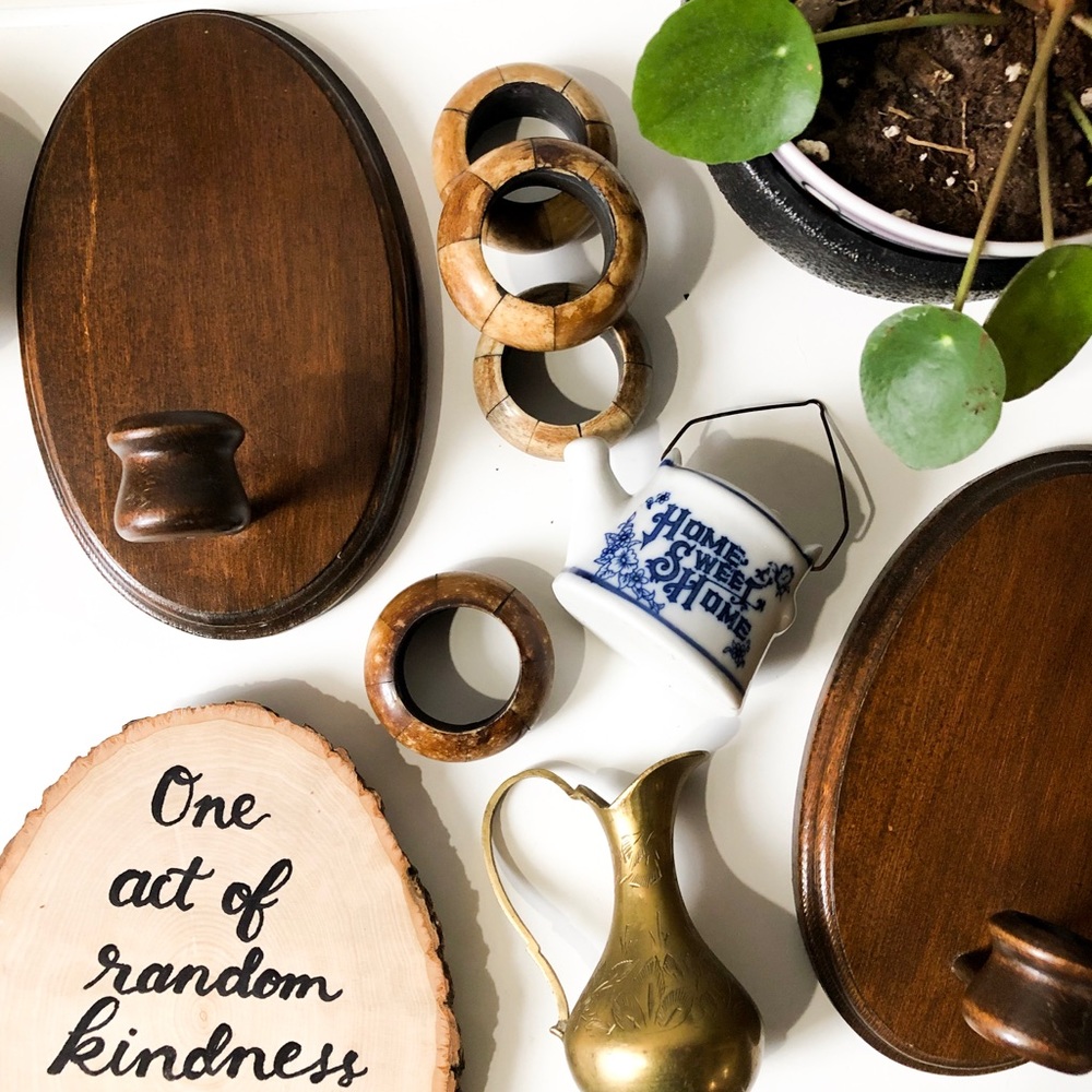 The Home Collection! - Picture 4 of 8